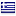 autogreeknews.gr hosted country
